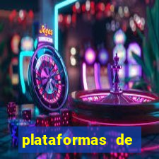 plataformas de jogos regulamentadas no brasil